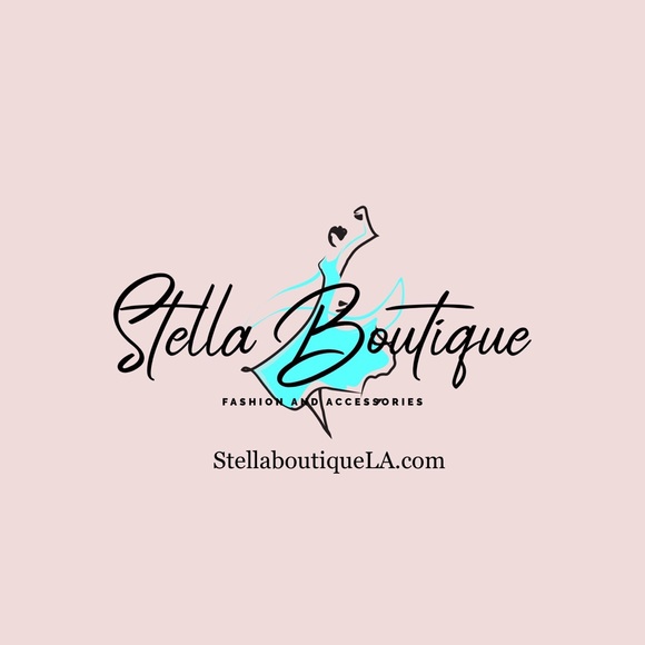 Meet your Posher, Stella - Picture 2 of 3